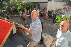 Fahnenwegbringen-2017_10213