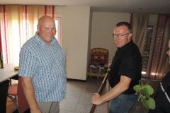 Fahnenwegbringen-2017_10215