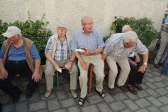 Fahnenwegbringen-2017_10216