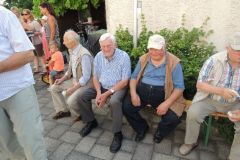 Fahnenwegbringen-2017_10217