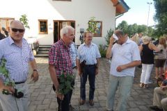 Fahnenwegbringen-2017_10218