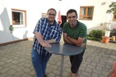 Fahnenwegbringen-2017_10219