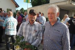 Fahnenwegbringen-2017_10220