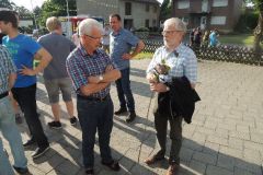 Fahnenwegbringen-2017_10221