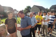 Fahnenwegbringen-2017_10222