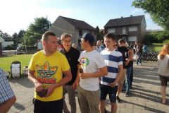 Fahnenwegbringen-2017_10223