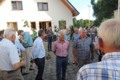 Fahnenwegbringen-2017_10224