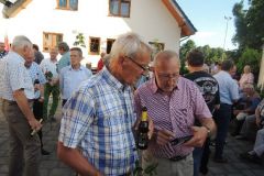 Fahnenwegbringen-2017_10225