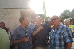 Fahnenwegbringen-2017_10226