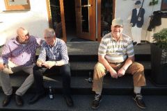 Fahnenwegbringen-2017_10227