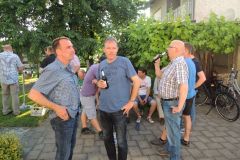 Fahnenwegbringen-2017_10228