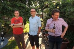 Fahnenwegbringen-2017_10230