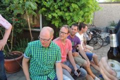 Fahnenwegbringen-2017_10231