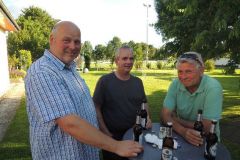 Fahnenwegbringen-2017_10232