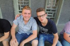 Fahnenwegbringen-2017_10233