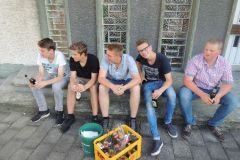 Fahnenwegbringen-2017_10234