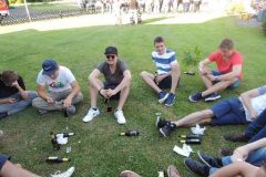 Fahnenwegbringen-2017_10235