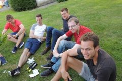 Fahnenwegbringen-2017_10236