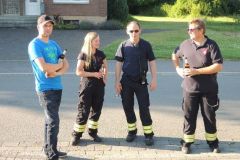 Fahnenwegbringen-2017_10238