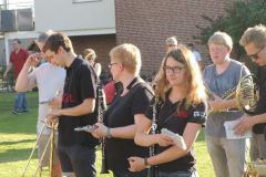 Fahnenwegbringen-2017_10239