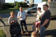 Fahnenwegbringen-2017_10240