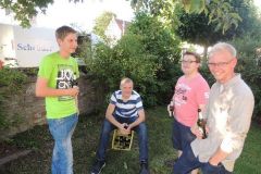 Fahnenwegbringen-2017_10241