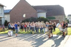 Fahnenwegbringen-2017_10242