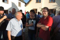 Fahnenwegbringen-2017_10243