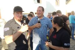 Fahnenwegbringen-2017_10244