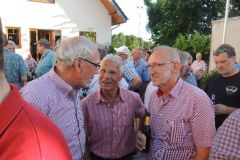 Fahnenwegbringen-2017_10245