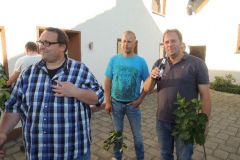 Fahnenwegbringen-2017_10246
