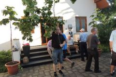 Fahnenwegbringen-2017_10247