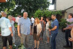 Fahnenwegbringen-2017_10248