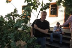 Fahnenwegbringen-2017_10249