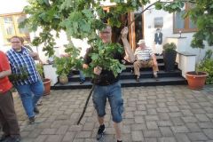 Fahnenwegbringen-2017_10250
