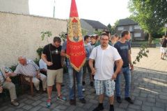 Fahnenwegbringen-2017_10251