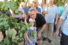 Fahnenwegbringen-2017_10253