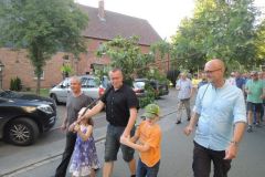 Fahnenwegbringen-2017_10254