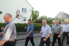 Fahnenwegbringen-2017_10255