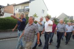 Fahnenwegbringen-2017_10256