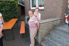 Fahnenwegbringen-2017_10257