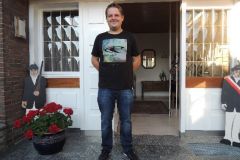 Fahnenwegbringen-2017_10258