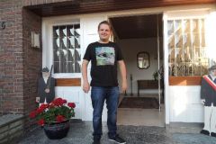 Fahnenwegbringen-2017_10259