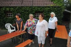 Fahnenwegbringen-2017_10260