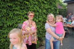 Fahnenwegbringen-2017_10261