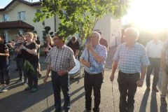 Fahnenwegbringen-2017_10263