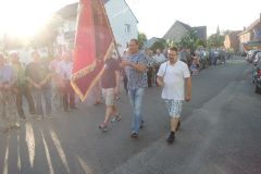 Fahnenwegbringen-2017_10264