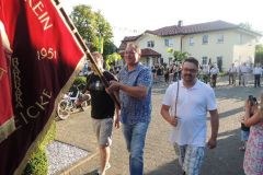 Fahnenwegbringen-2017_10265