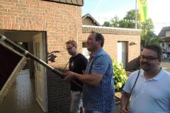 Fahnenwegbringen-2017_10266