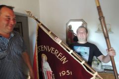 Fahnenwegbringen-2017_10267